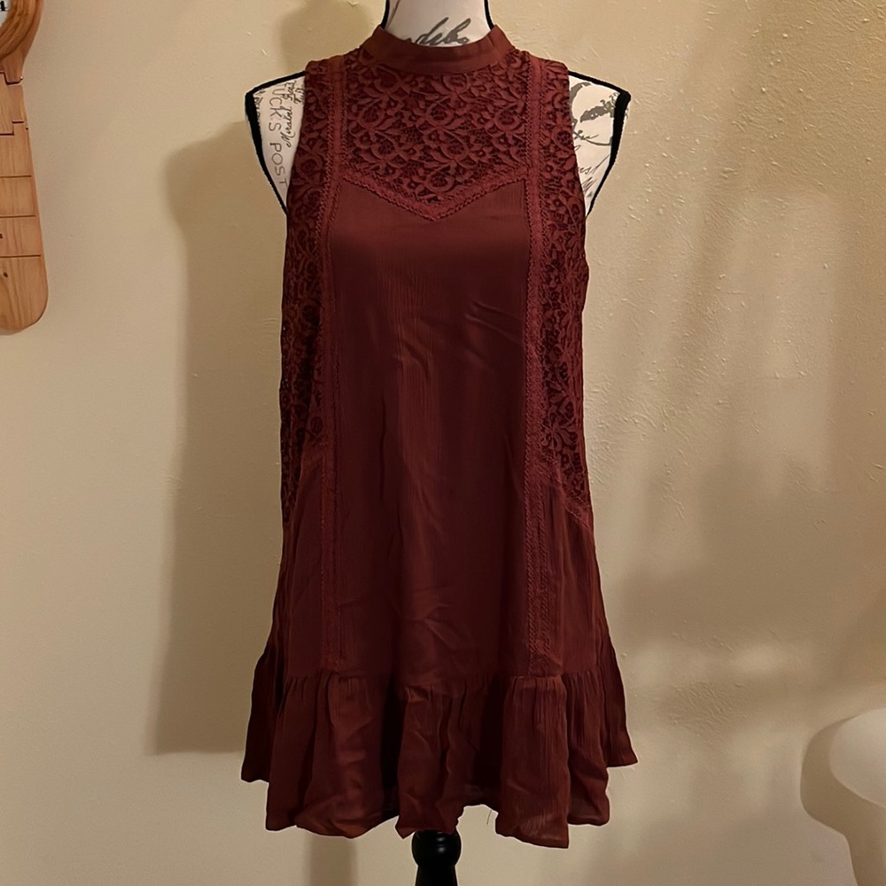 AEROPOSTALE Dress